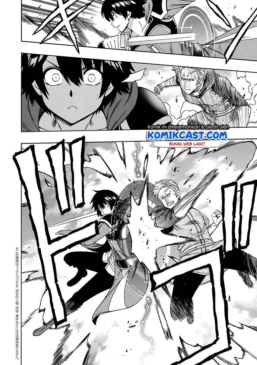 image-komik-kenja-no-mago-chapter-65-23/54