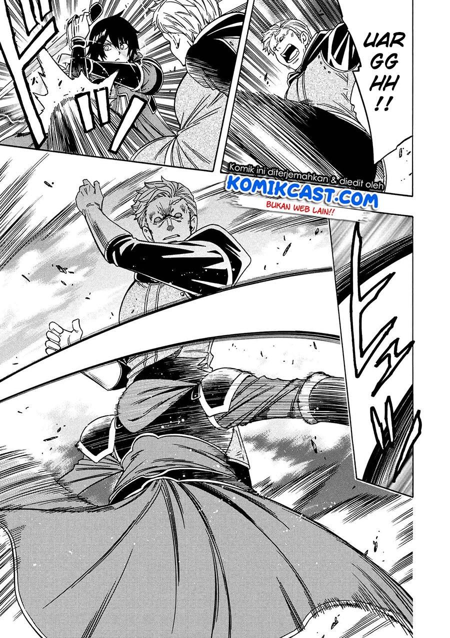 image-komik-kenja-no-mago-chapter-65-24/54