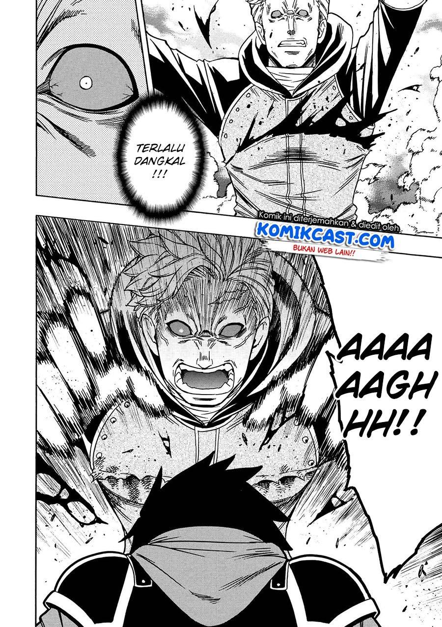 image-komik-kenja-no-mago-chapter-65-25/54