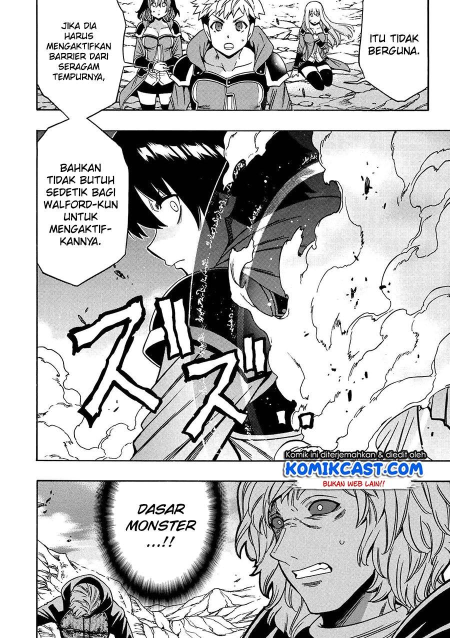 image-komik-kenja-no-mago-chapter-65-27/54