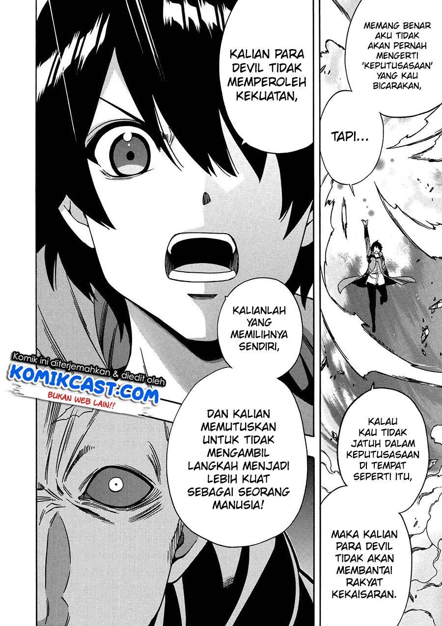image-komik-kenja-no-mago-chapter-65-29/54