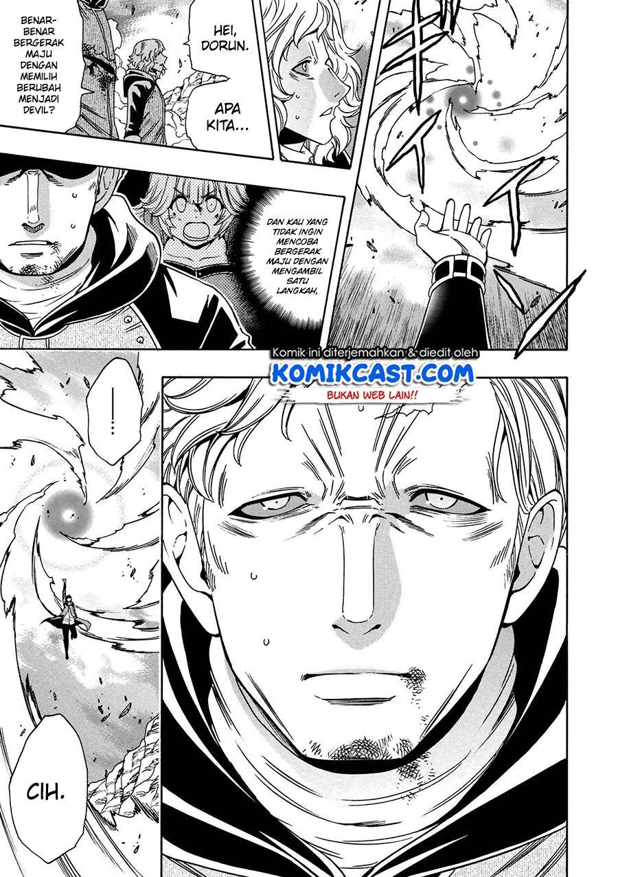 image-komik-kenja-no-mago-chapter-65-30/54