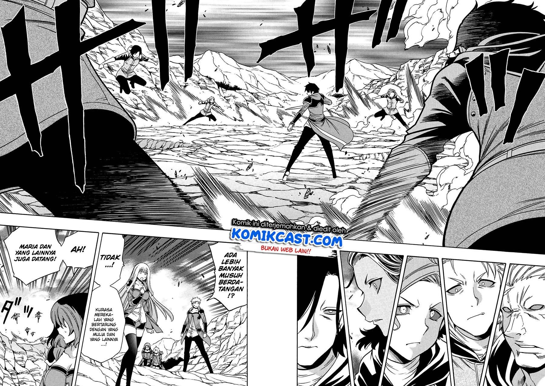 image-komik-kenja-no-mago-chapter-65-33/54