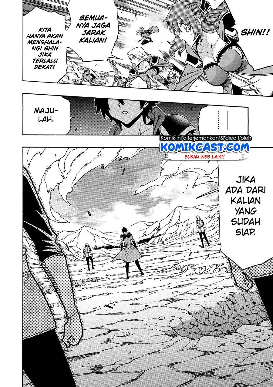 image-komik-kenja-no-mago-chapter-65-34/54
