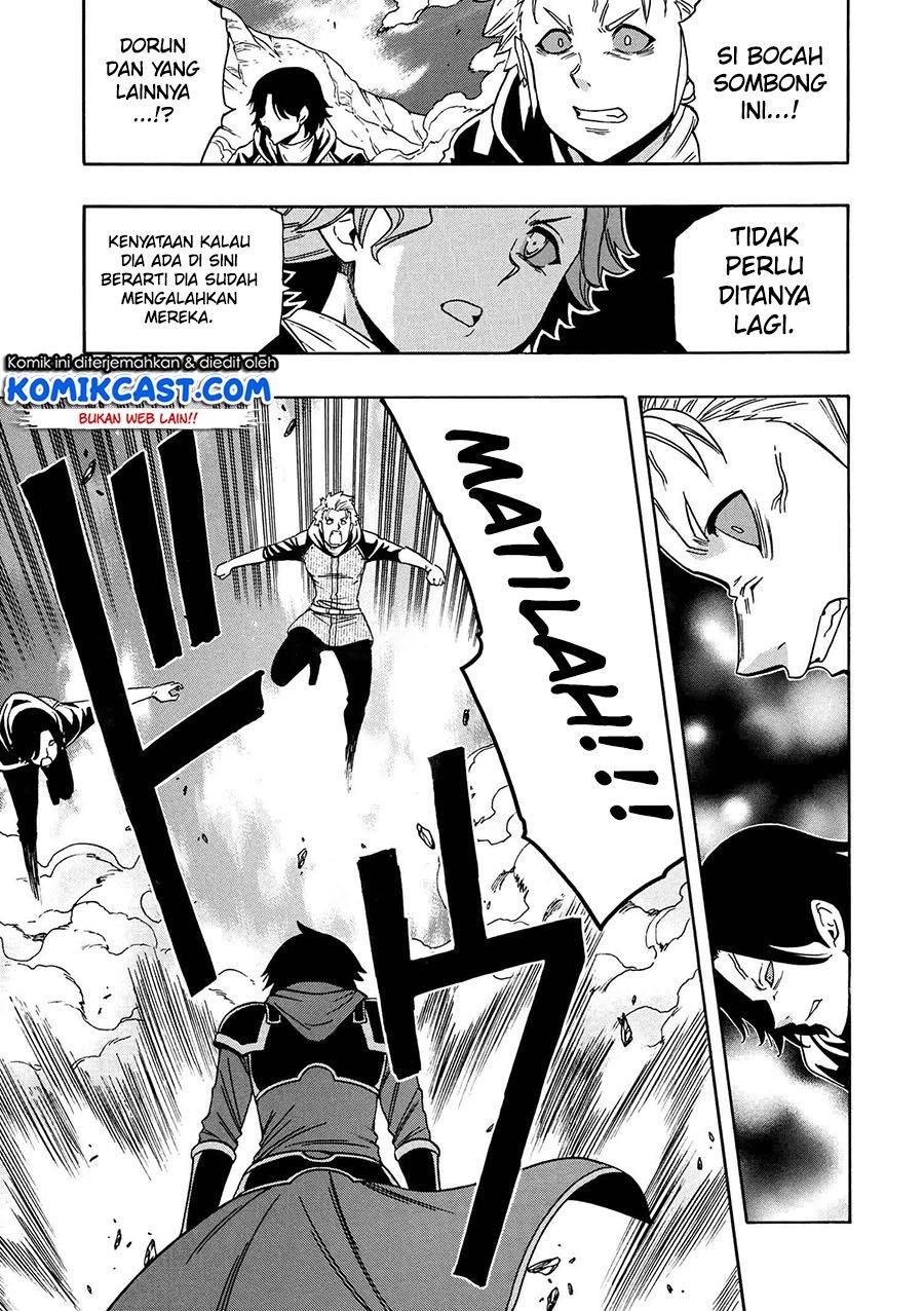 image-komik-kenja-no-mago-chapter-65-35/54