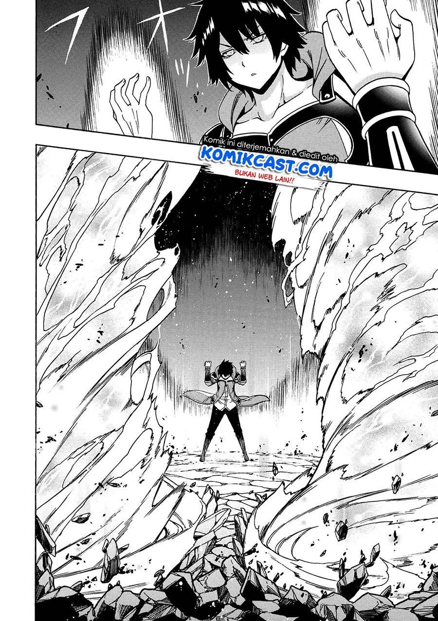 image-komik-kenja-no-mago-chapter-65-36/54