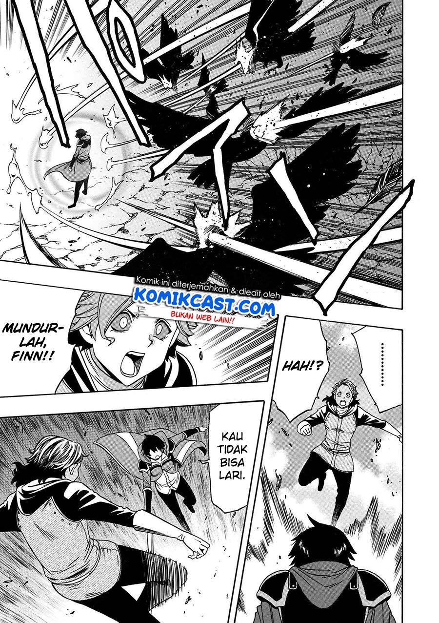 image-komik-kenja-no-mago-chapter-65-38/54