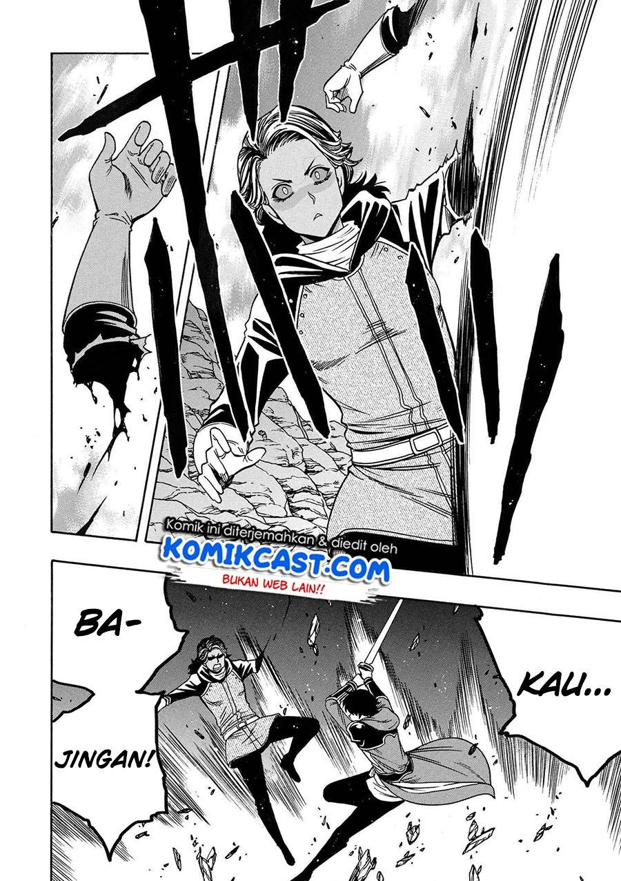 image-komik-kenja-no-mago-chapter-65-39/54