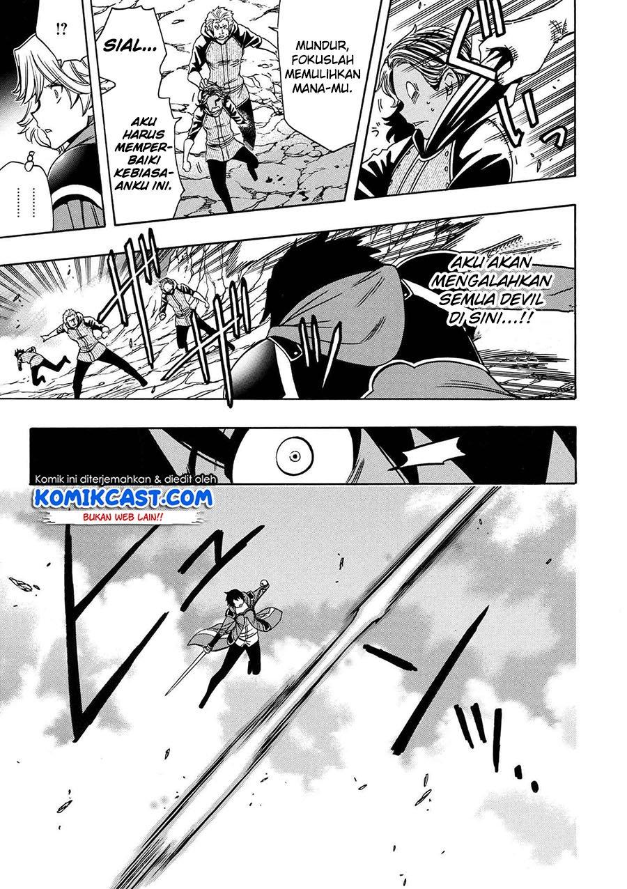 image-komik-kenja-no-mago-chapter-65-40/54