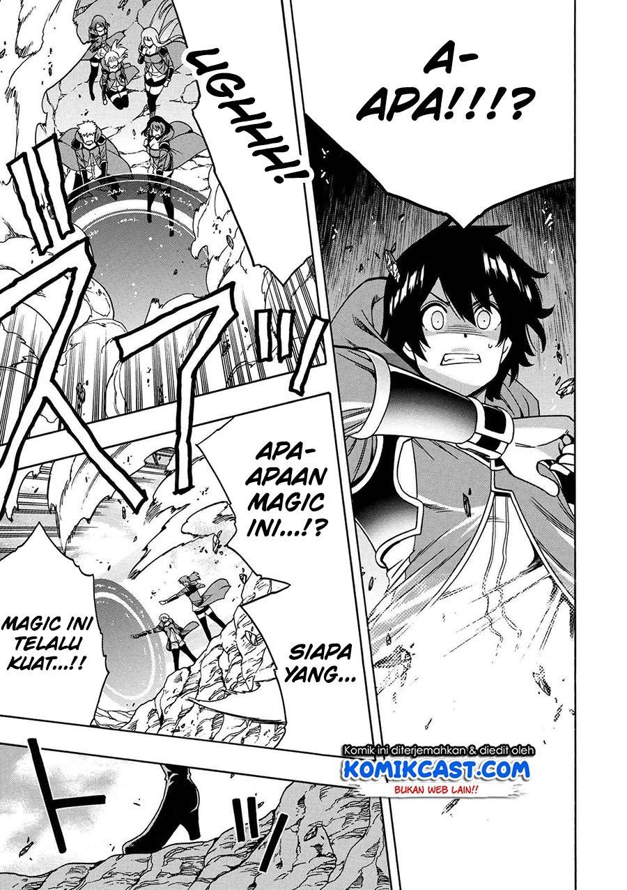 image-komik-kenja-no-mago-chapter-65-42/54