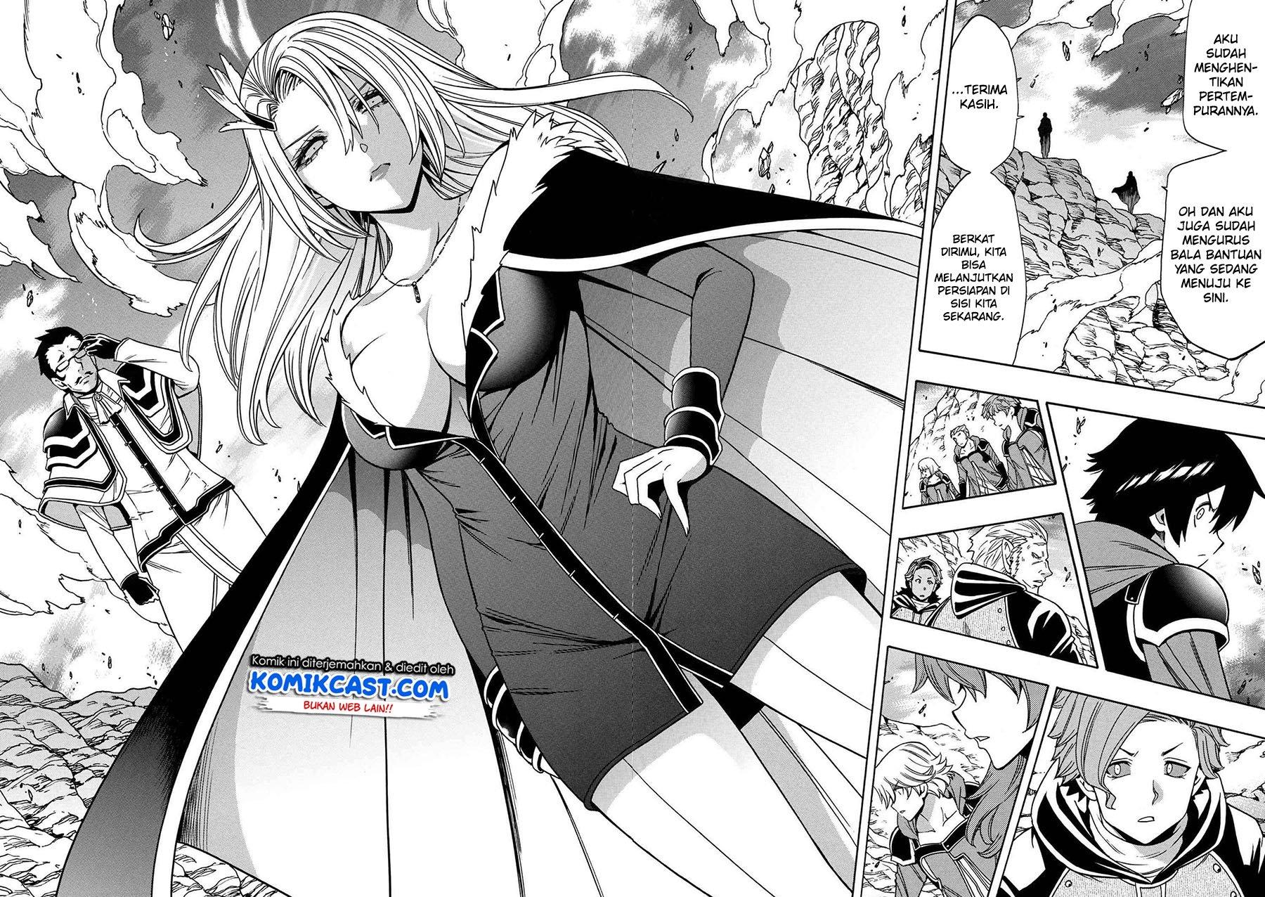 image-komik-kenja-no-mago-chapter-65-43/54