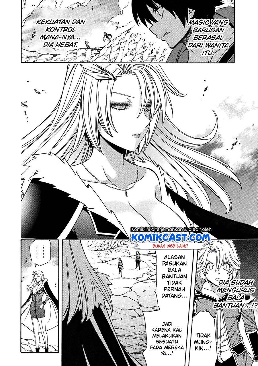 image-komik-kenja-no-mago-chapter-65-44/54