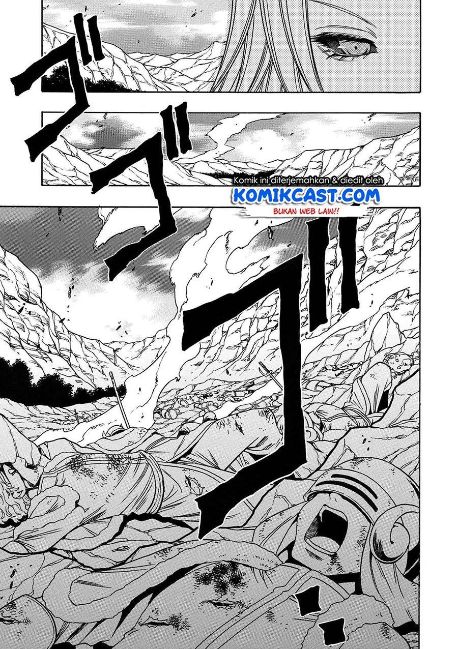 image-komik-kenja-no-mago-chapter-65-45/54