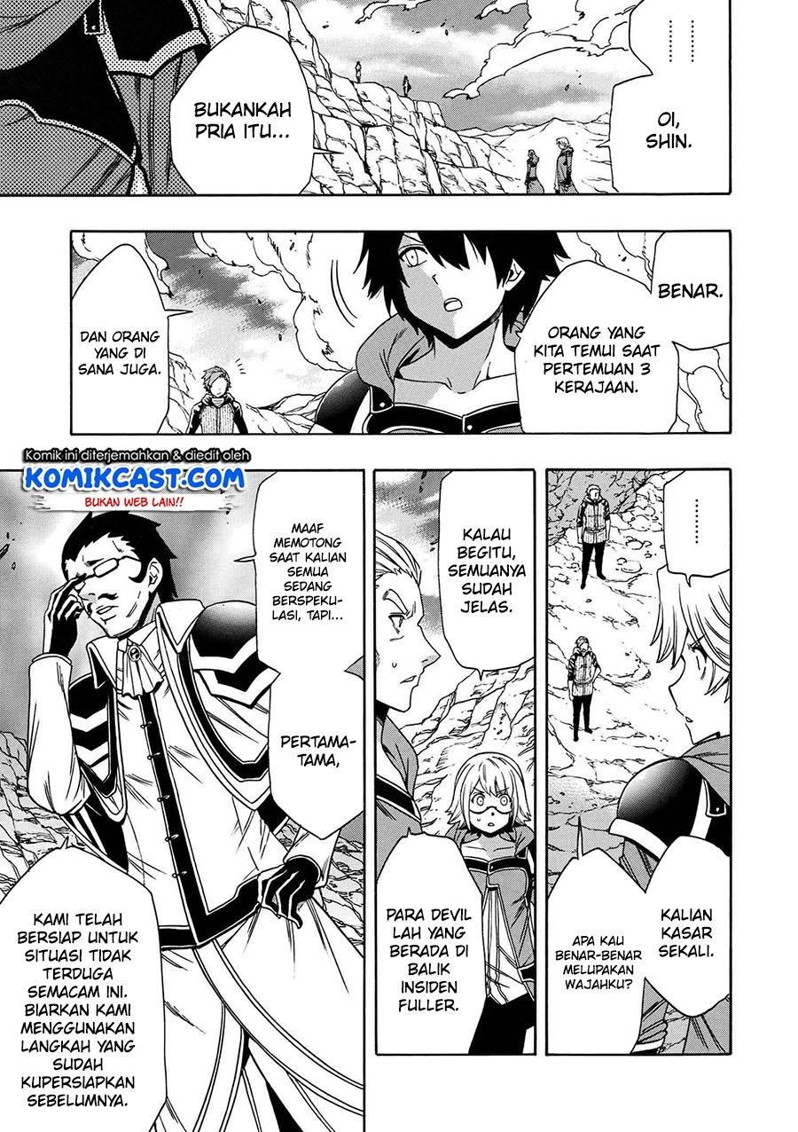 image-komik-kenja-no-mago-chapter-65-47/54