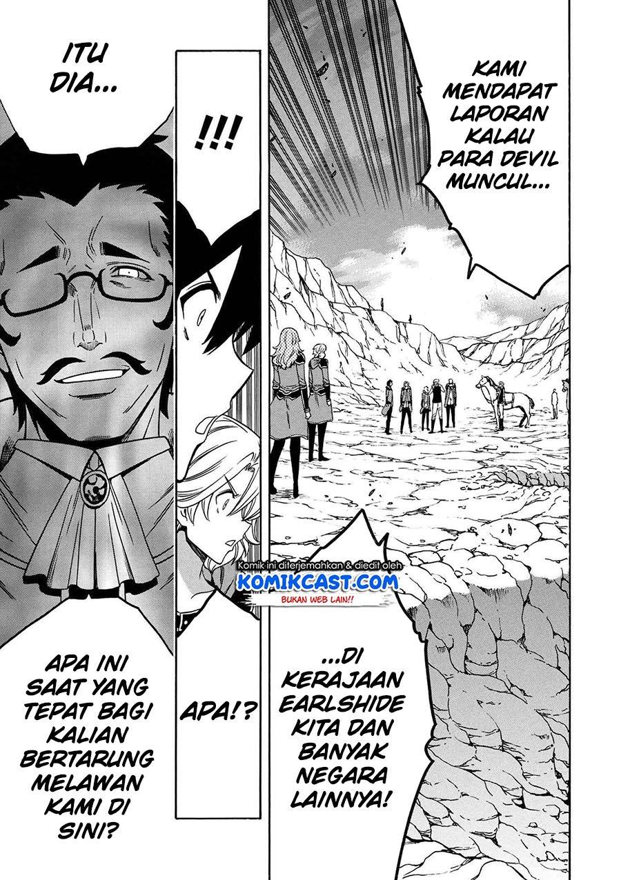 image-komik-kenja-no-mago-chapter-65-49/54