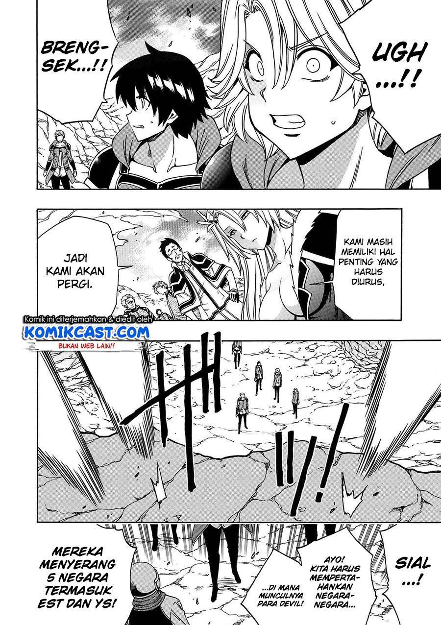 image-komik-kenja-no-mago-chapter-65-51/54