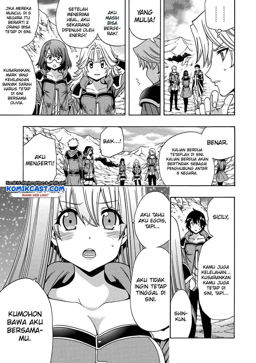 image-komik-kenja-no-mago-chapter-65-52/54