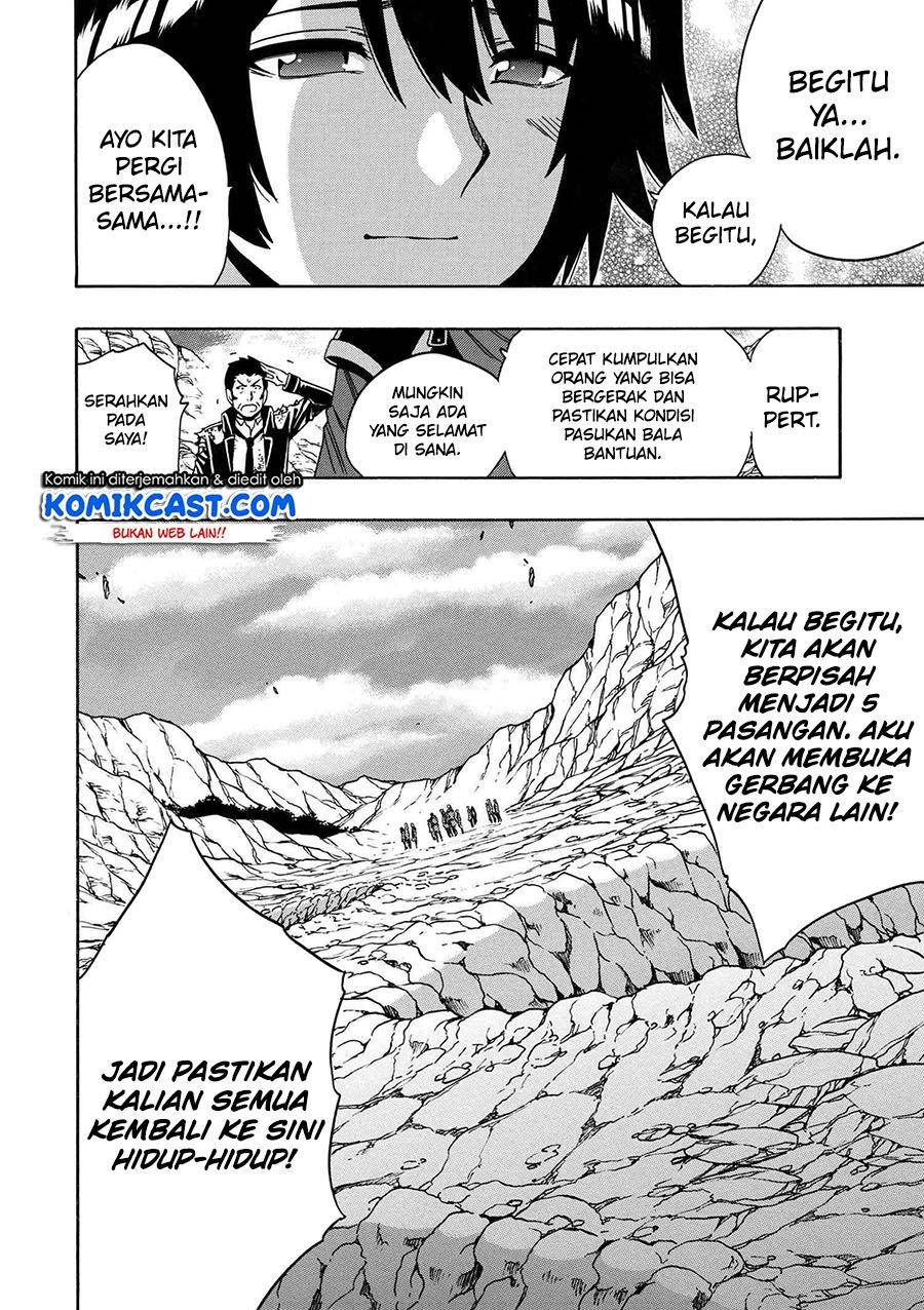 image-komik-kenja-no-mago-chapter-65-53/54