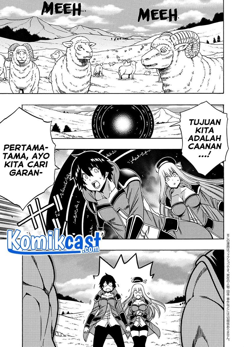 image-komik-kenja-no-mago-chapter-66-0/51