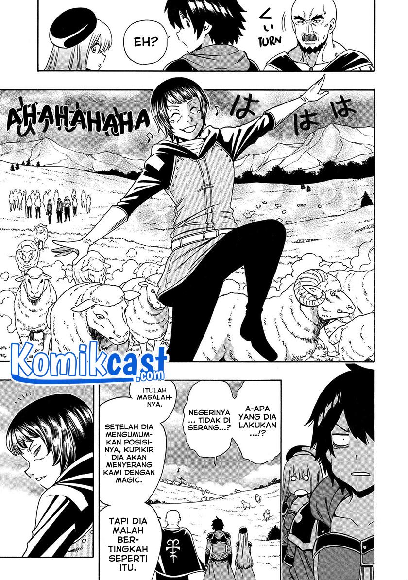 image-komik-kenja-no-mago-chapter-66-2/51