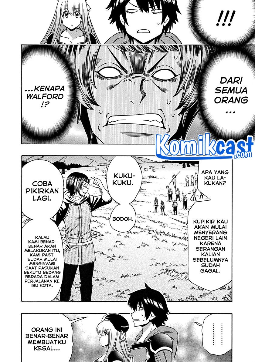 image-komik-kenja-no-mago-chapter-66-3/51
