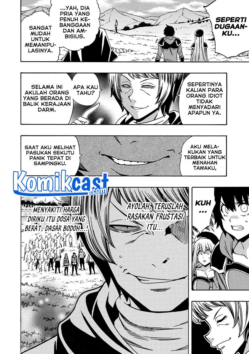 image-komik-kenja-no-mago-chapter-66-5/51