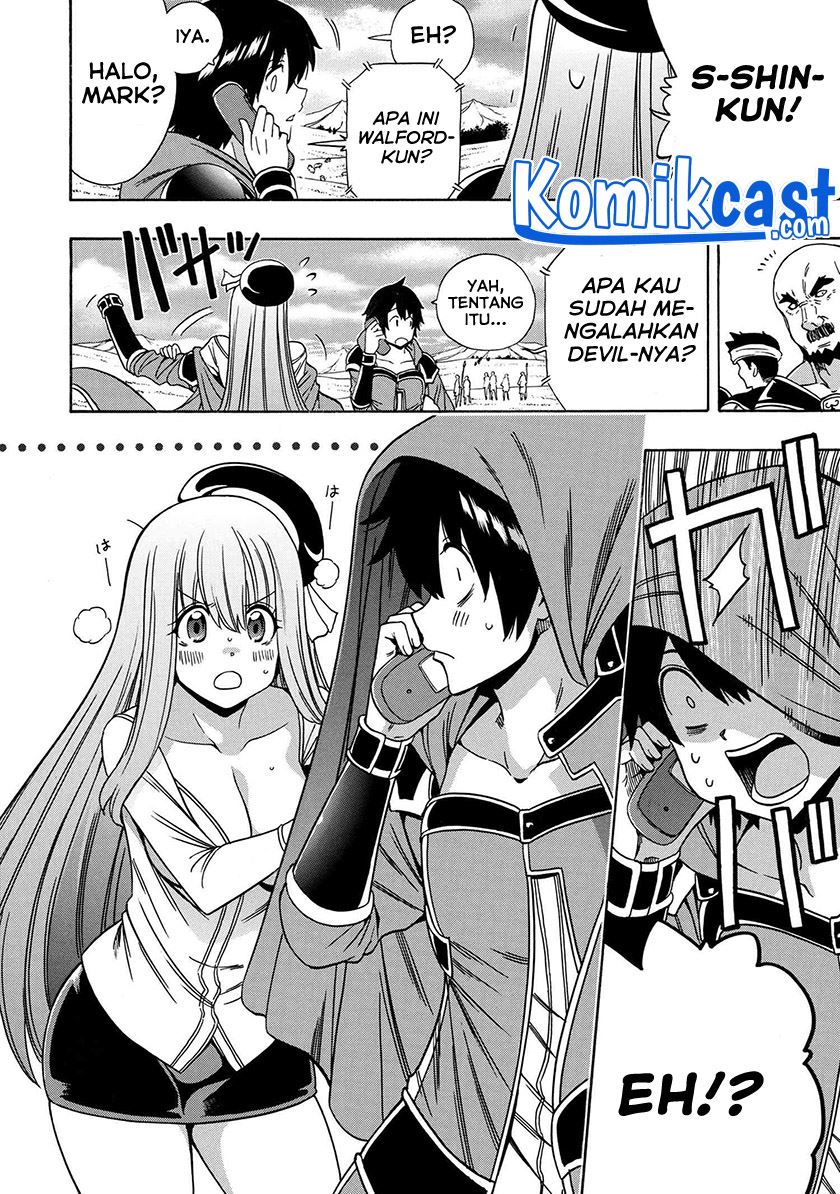 image-komik-kenja-no-mago-chapter-66-9/51