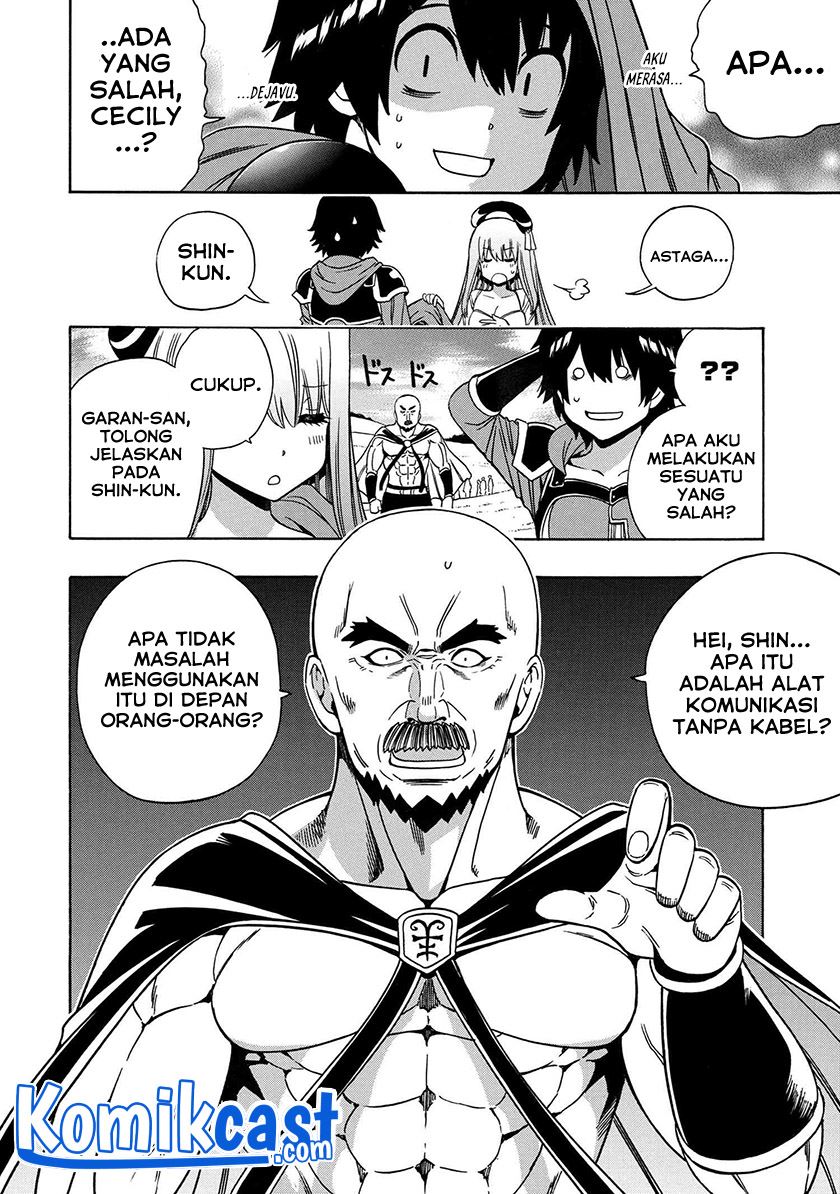 image-komik-kenja-no-mago-chapter-66-11/51