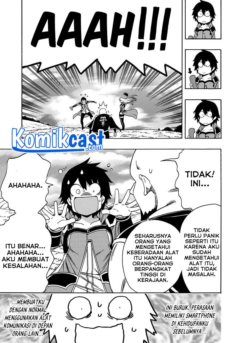 image-komik-kenja-no-mago-chapter-66-12/51