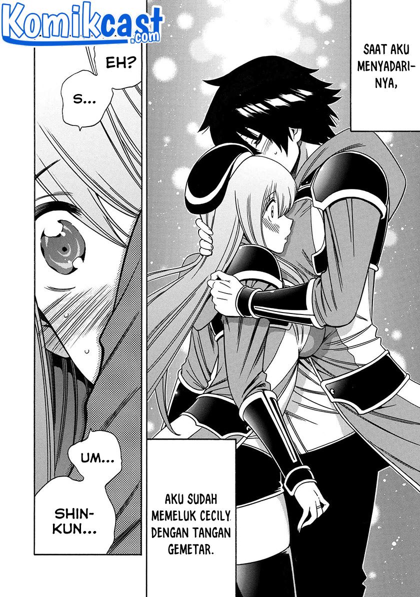 image-komik-kenja-no-mago-chapter-66-15/51