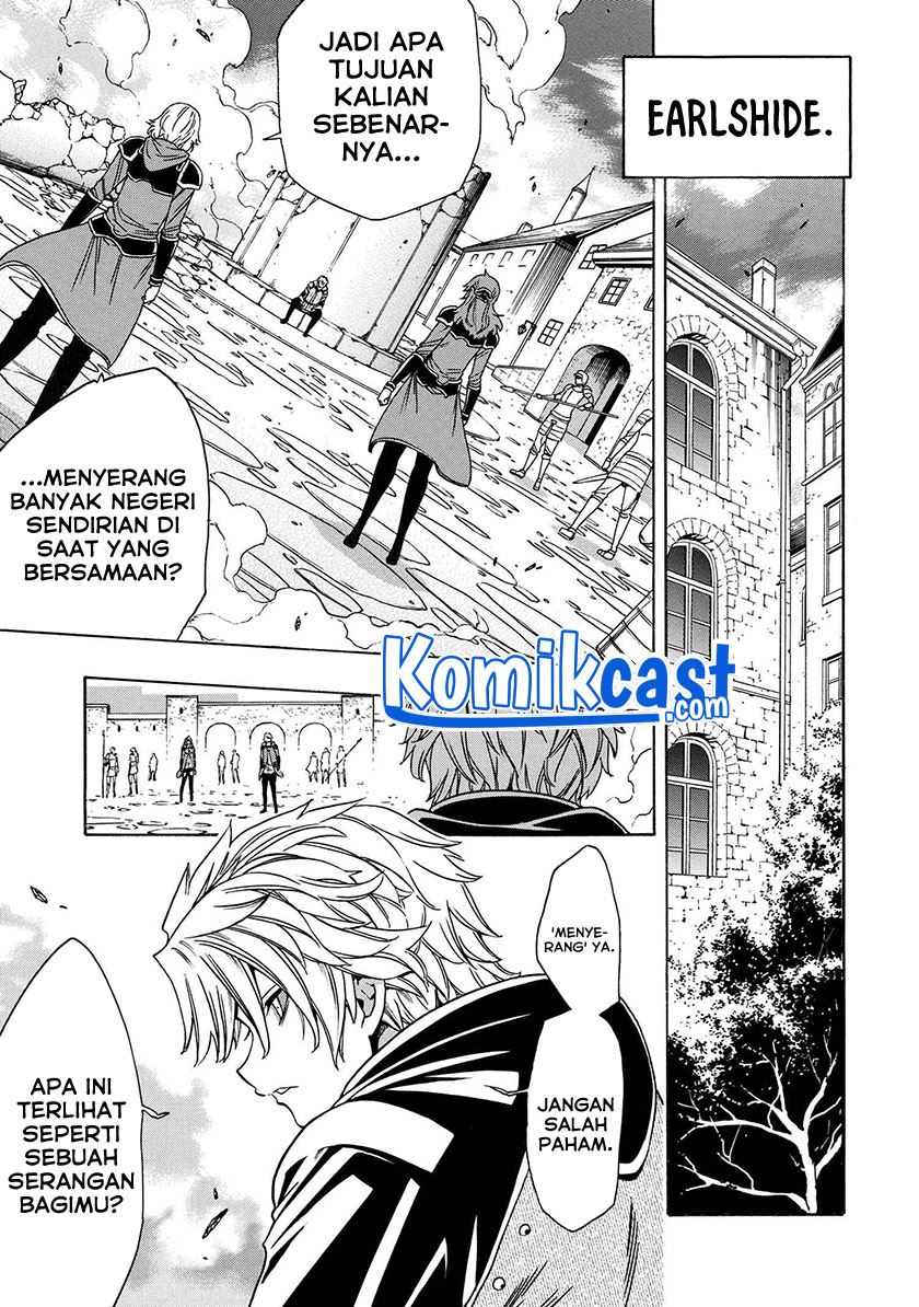 image-komik-kenja-no-mago-chapter-66-18/51