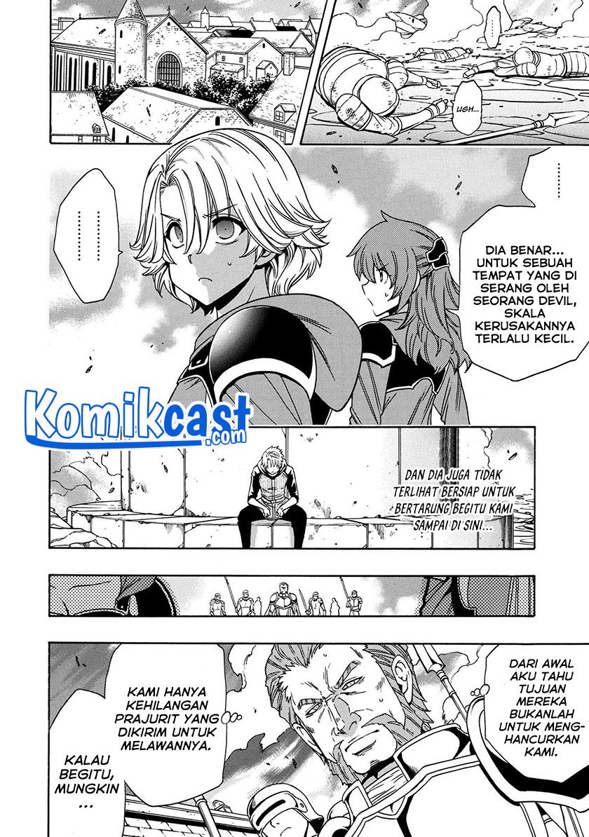 image-komik-kenja-no-mago-chapter-66-19/51