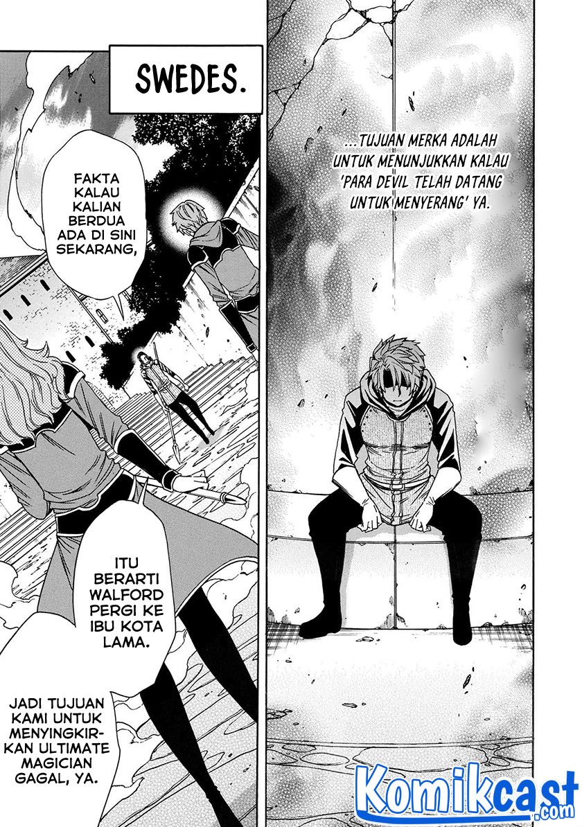 image-komik-kenja-no-mago-chapter-66-20/51