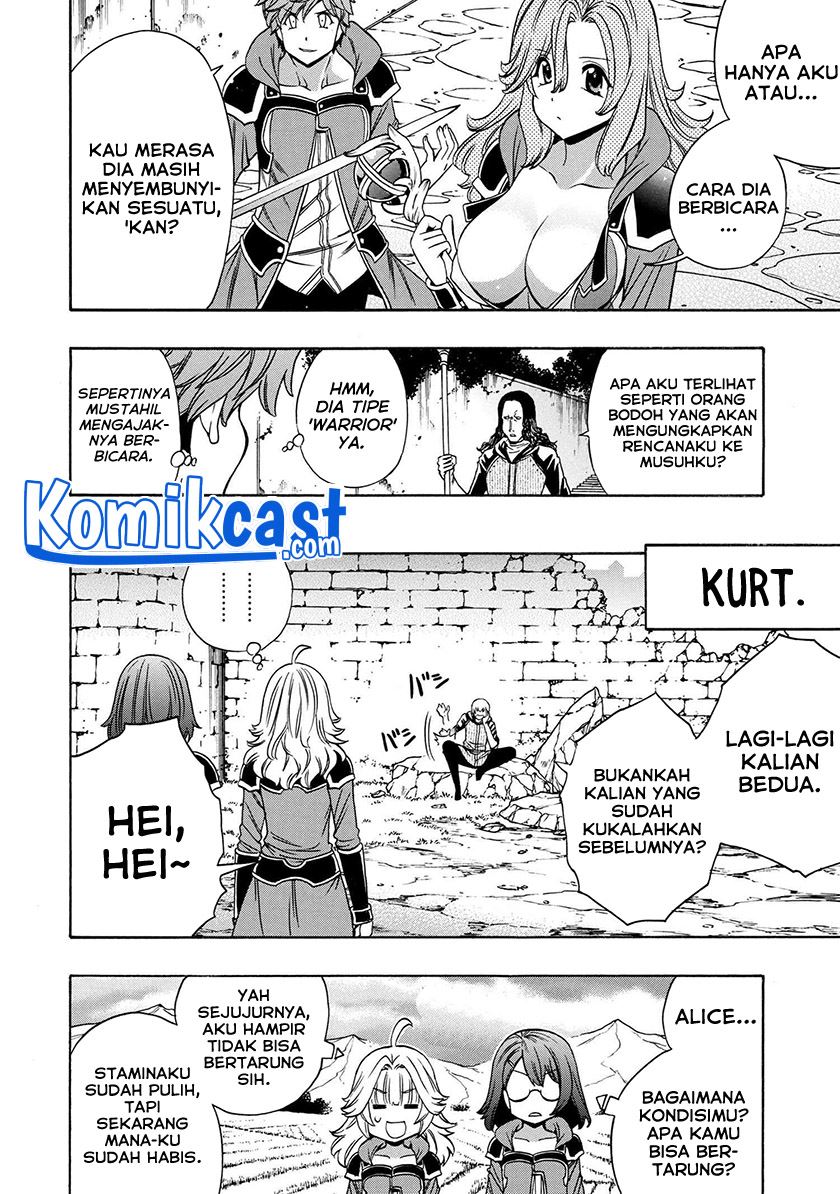 image-komik-kenja-no-mago-chapter-66-21/51