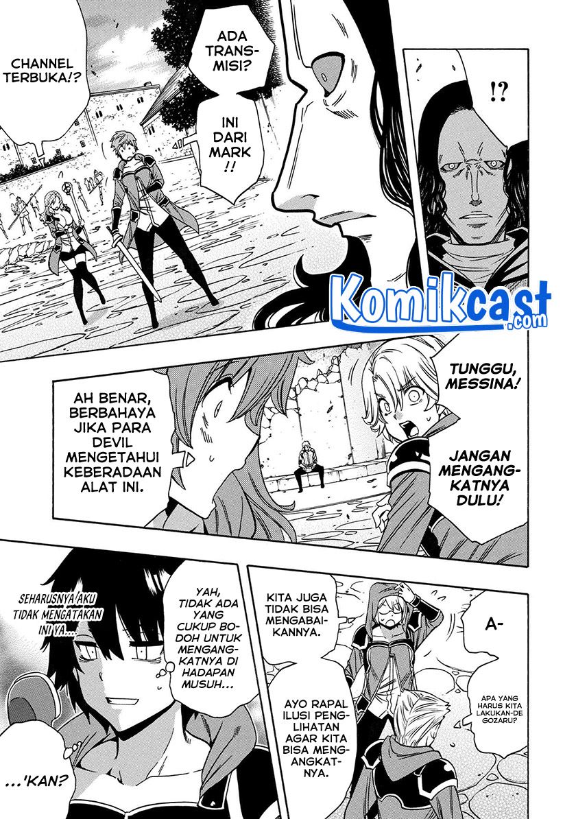 image-komik-kenja-no-mago-chapter-66-24/51