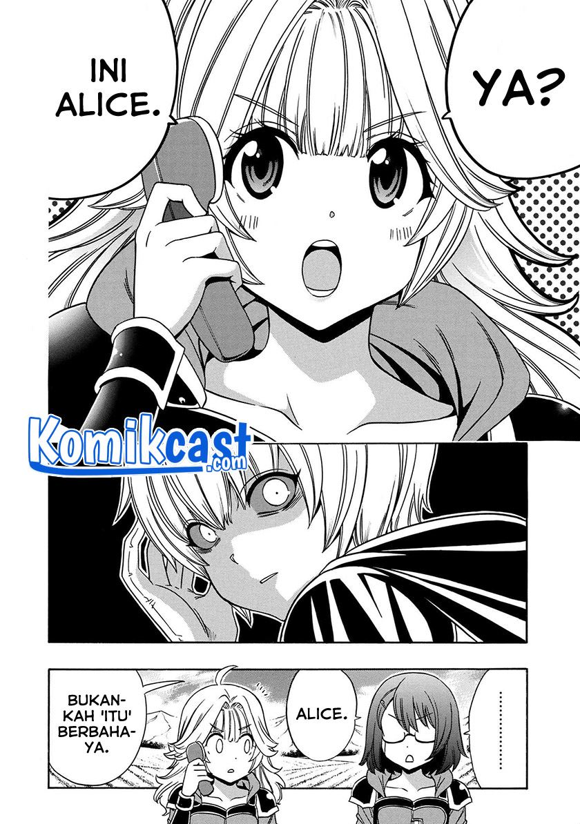 image-komik-kenja-no-mago-chapter-66-25/51