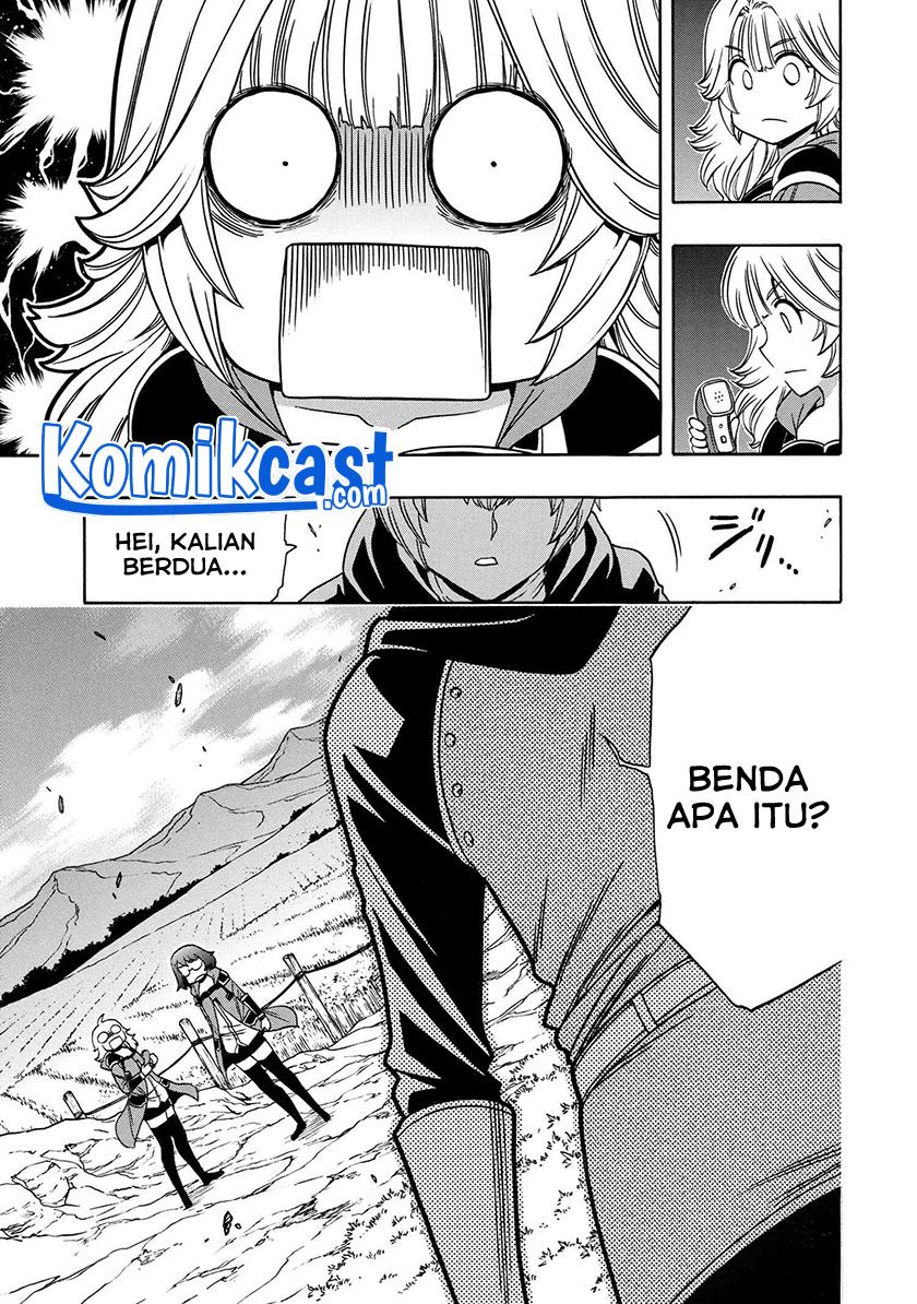 image-komik-kenja-no-mago-chapter-66-26/51