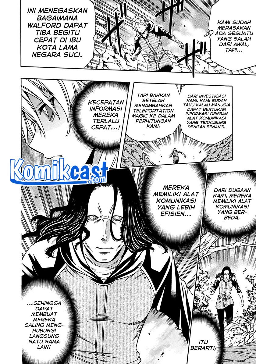image-komik-kenja-no-mago-chapter-66-29/51