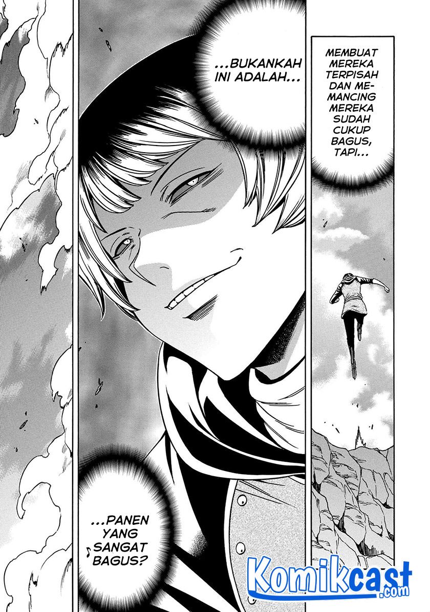 image-komik-kenja-no-mago-chapter-66-30/51