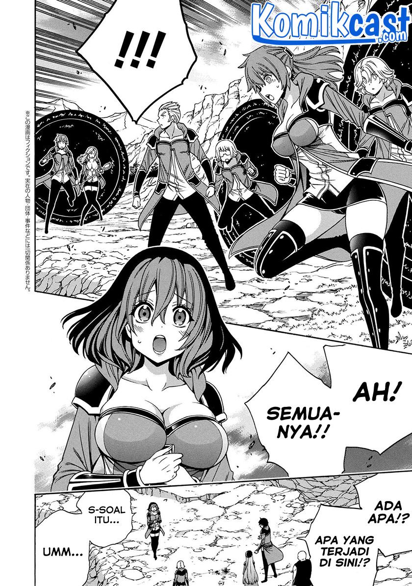 image-komik-kenja-no-mago-chapter-66-31/51