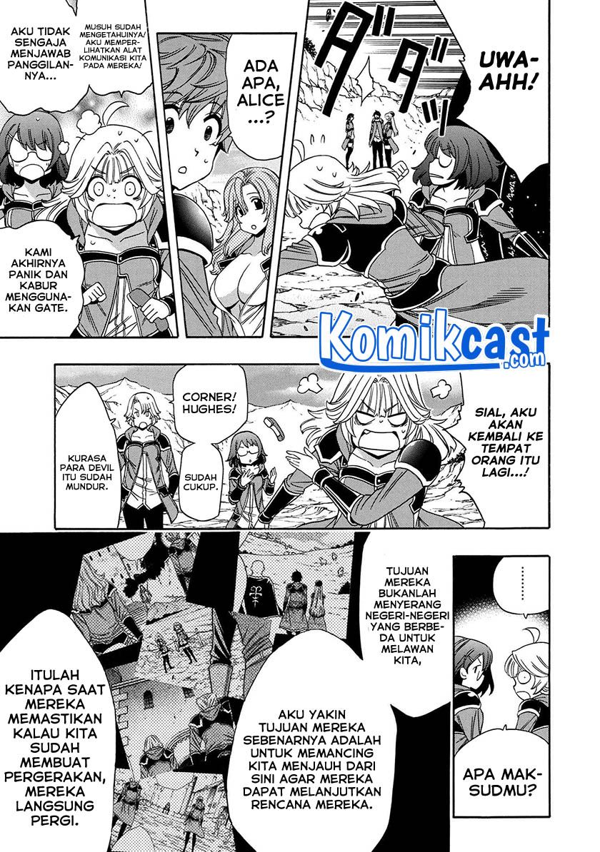 image-komik-kenja-no-mago-chapter-66-32/51