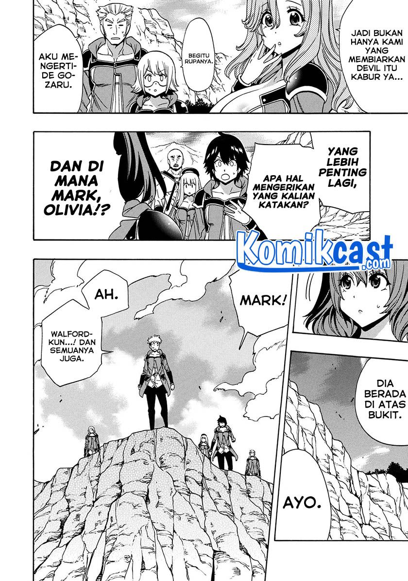 image-komik-kenja-no-mago-chapter-66-33/51