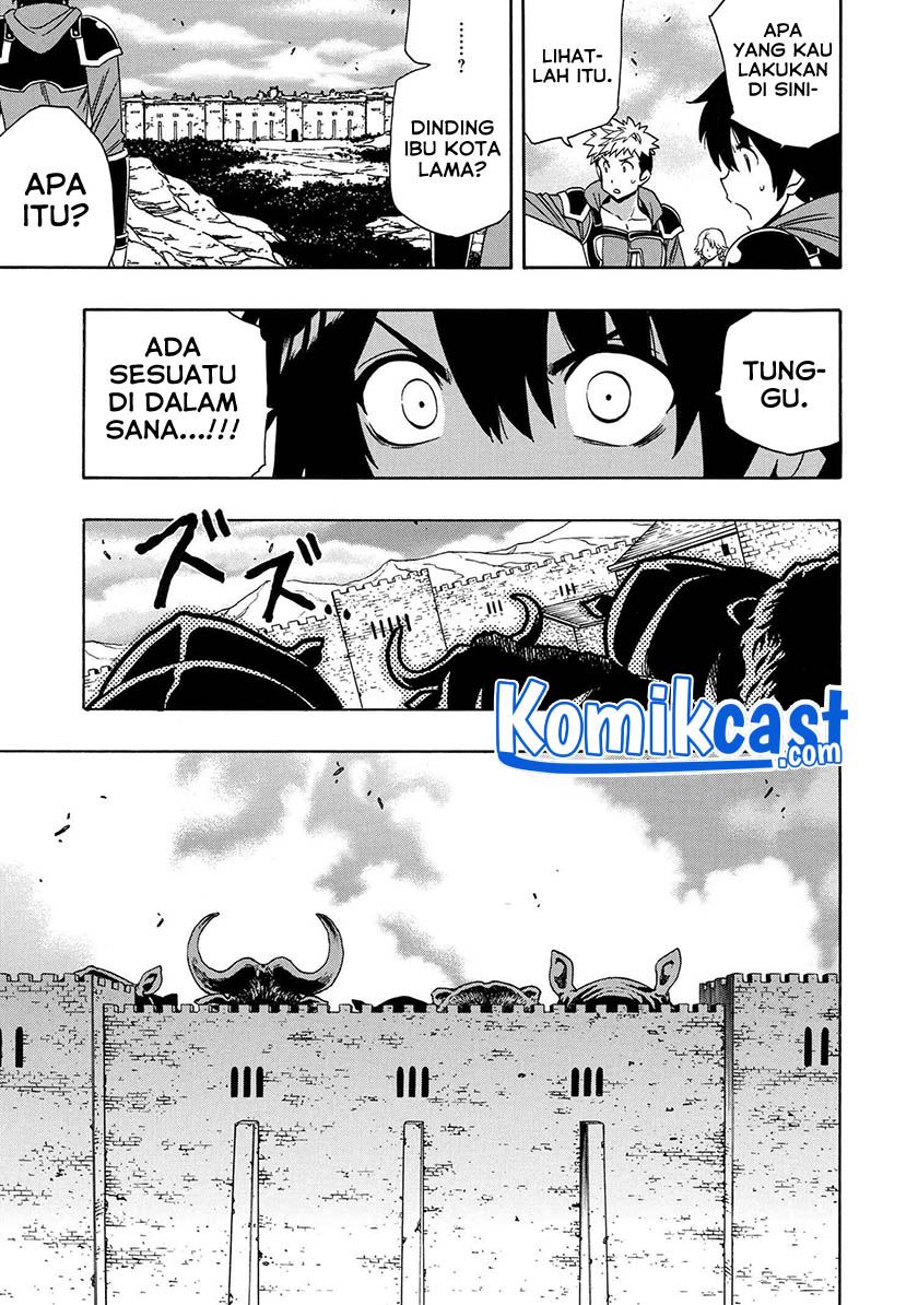image-komik-kenja-no-mago-chapter-66-34/51