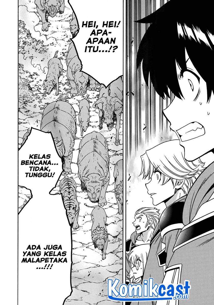 image-komik-kenja-no-mago-chapter-66-36/51