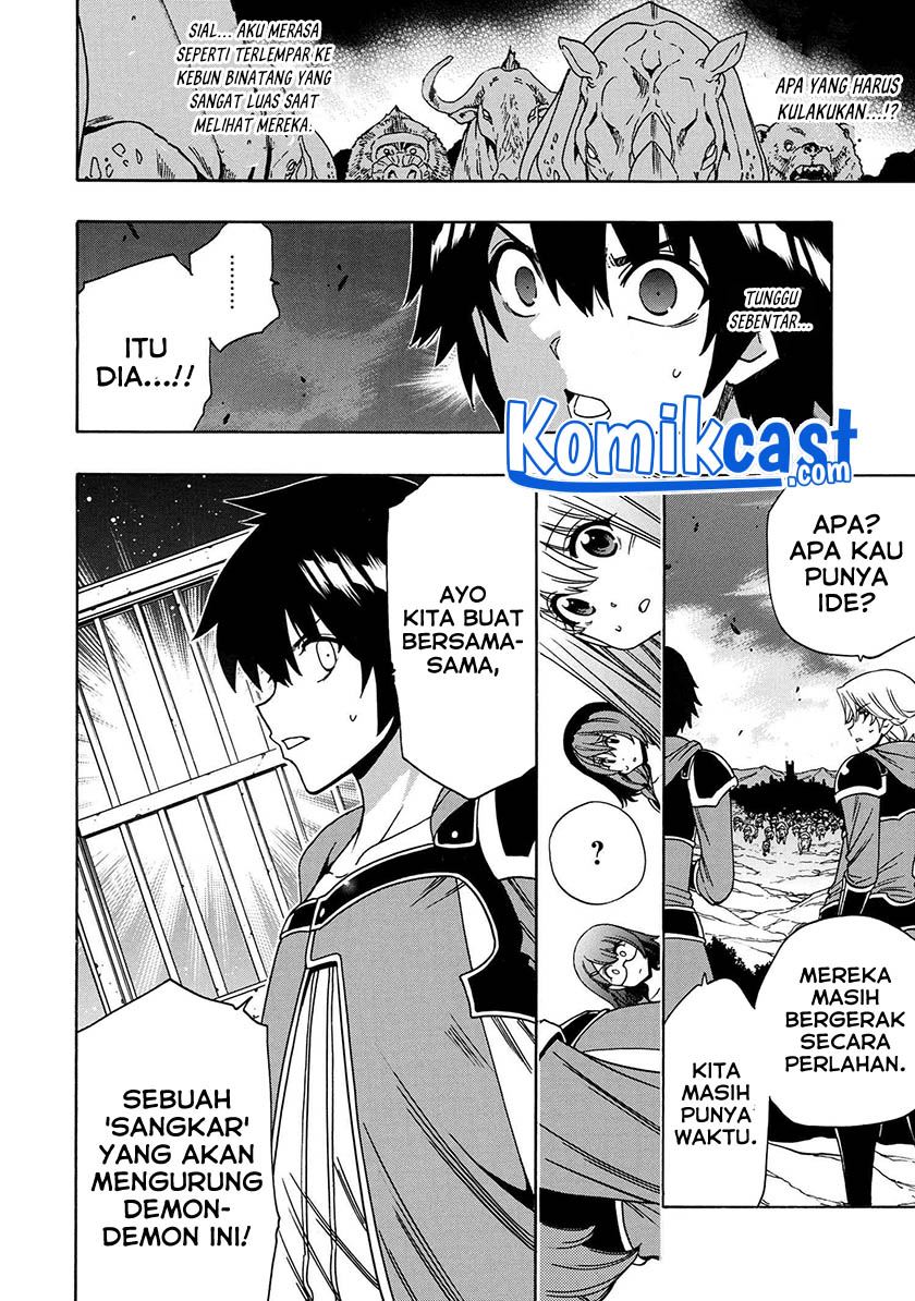 image-komik-kenja-no-mago-chapter-66-40/51