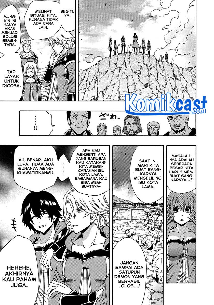 image-komik-kenja-no-mago-chapter-66-41/51
