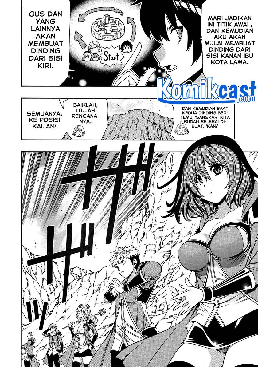 image-komik-kenja-no-mago-chapter-66-42/51