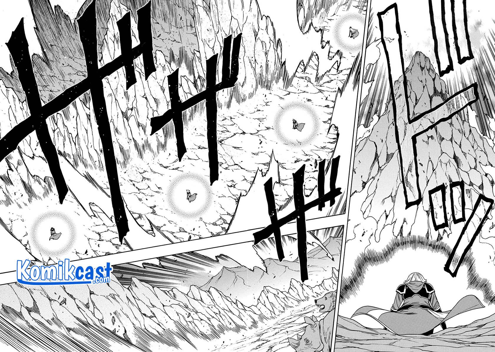 image-komik-kenja-no-mago-chapter-66-44/51