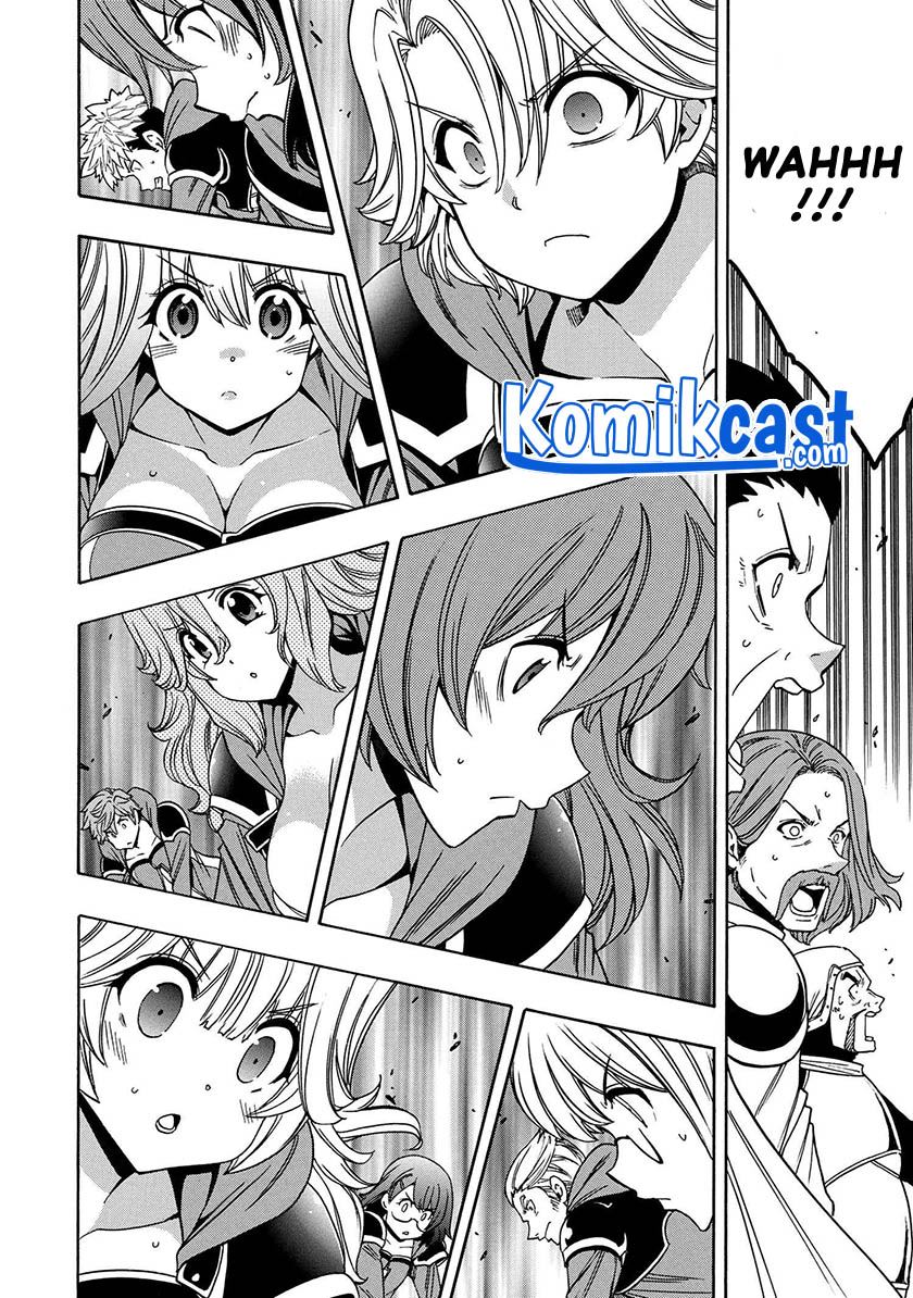 image-komik-kenja-no-mago-chapter-66-45/51