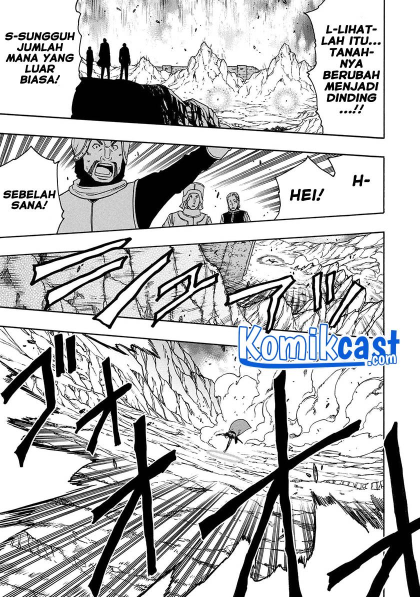image-komik-kenja-no-mago-chapter-66-46/51